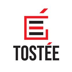 Tostée Frosinone - Brunch, Pranzo, Aperitivo e Cena, orari di apertura