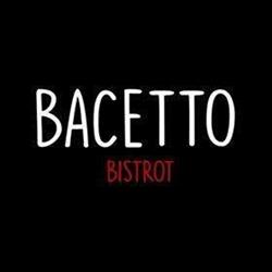 Bacetto Bistrot, Roma orari di apertura
