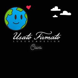 Usato Firmato Cava, Cava de' Tirreni orari di apertura