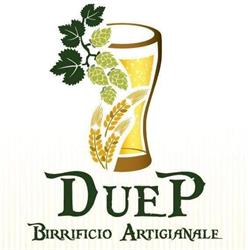 Birrificio Duep, Monte Urano orari di apertura