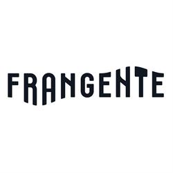Frangente, Milano orari di apertura