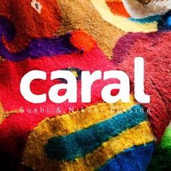 Caral Sushi & Nikkei Cuisine, Milano orari di apertura