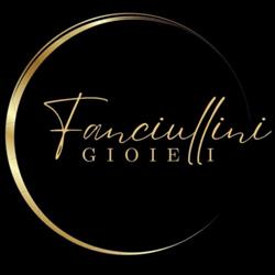 Fanciullini Gioielli, Citerna orari di apertura