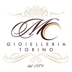 Gioielleria M.C., Torino orari di apertura