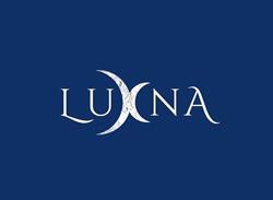 Luxna, Roma orari di apertura