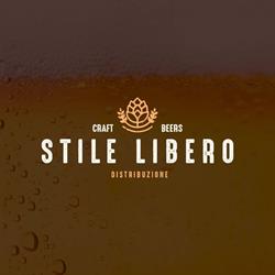 Stile Libero, Cesena orari di apertura