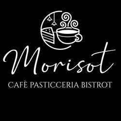 Pasticceria Morisot, Genova orari di apertura