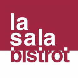 La Sala Bistrot, Milano orari di apertura