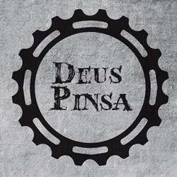 Deus Pinsa - Centocelle, Roma orari di apertura