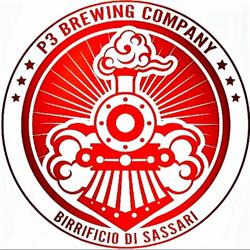P3 Brewing Company, Sassari orari di apertura