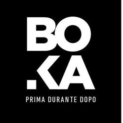 Boka San Benedetto, San Benedetto del Tronto orari di apertura