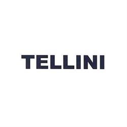 Tellini Store, Città di Castello orari di apertura