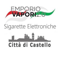 Emporio Vapori Città di Castello, orari di apertura