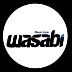 Wasabi, Cecina orari di apertura