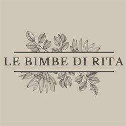 Le bimbe di Rita di Serena Poletti, Cecina orari di apertura