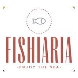 Fishiaria Ristorante Pizzeria, Catania orari di apertura