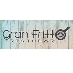 Gran Fritto Ristobar, Riccione orari di apertura