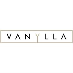 VANYLLA c/o Magorà, Francavilla al Mare orari di apertura