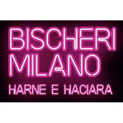 Bischeri Milano, orari di apertura