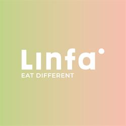 Linfa Milano - Eat Different, orari di apertura