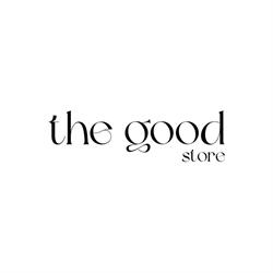THE GOOD STORE, Gorizia orari di apertura