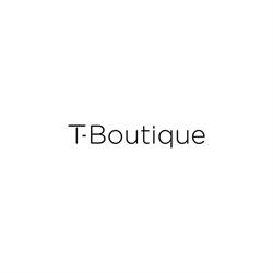 T-boutique Bags&More, Lido di Jesolo orari di apertura