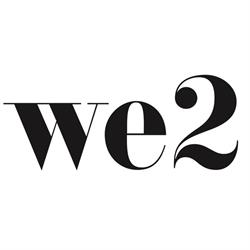 We2 - Negozio di abbigliamento ed accessori femminili, Mantova orari di apertura