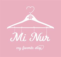 Mi Nur, Ribera orari di apertura