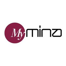 Mina Accessori Boutique, Martina Franca orari di apertura