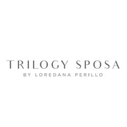 Trilogy Sposa, Altamura orari di apertura