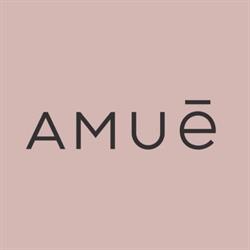 Amué, Riccione orari di apertura