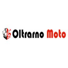 Oltrarno Moto, Firenze orari di apertura