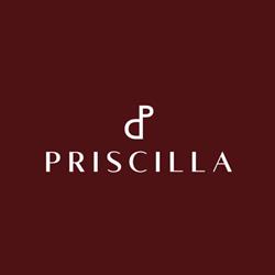 Priscilla store, Castellammare di Stabia orari di apertura