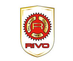 Rivo 1951, Milano orari di apertura