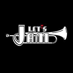 Let's Jam & Musicforgestudio, Ascoli Satriano orari di apertura