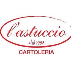 Cartoleria L' Astuccio, Pontedera orari di apertura