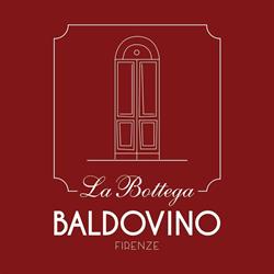 Baldovino La Bottega, Firenze orari di apertura