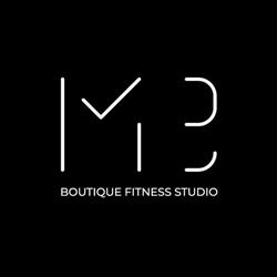 Mariella Bianchino Boutique Fitness Studio, Andria orari di apertura