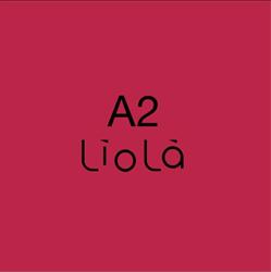 Boutique A.2 Liolá Roma, orari di apertura