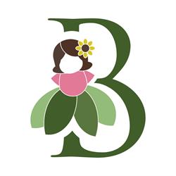 La Boutique Delle Erbe Roma, orari di apertura