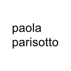 Paola Parisotto, Vicenza orari di apertura