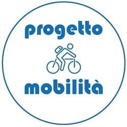 Progetto Mobilità - Vendita di biciclette e scooter elettrici a Roma, orari di apertura