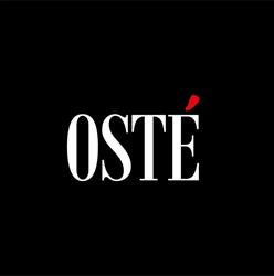 Ostè L’accento sul Sapore, Altamura orari di apertura