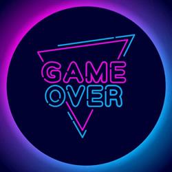 Game Over, Angri orari di apertura