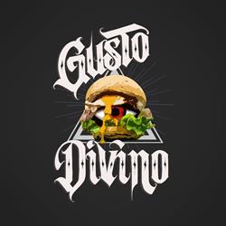 Gusto Divino, Montesilvano orari di apertura