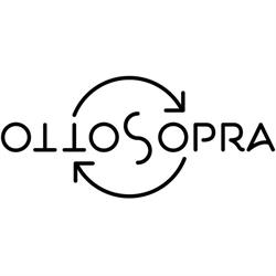 Sottosopra, Terranuova Bracciolini orari di apertura