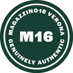M16 Bistrot - Lounge - Club, Verona orari di apertura