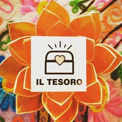 Il Tesoro Natural Store, Anzio orari di apertura
