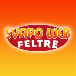 Svapo Web Feltre, orari di apertura