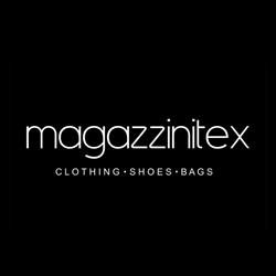 Magazzinitex - Trinità d'Agultu, Trinità d'Agultu e Vignola orari di apertura